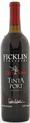 Ficklin Vintage Port